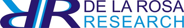 DLRR Logo